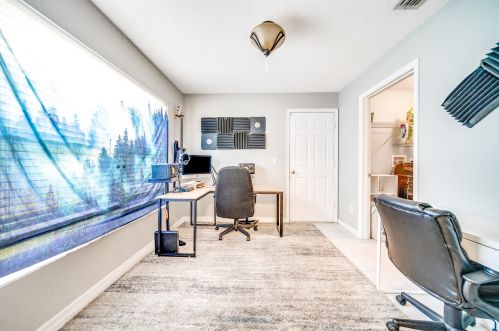 414 Sundance Trl, Port Saint Lucie, FL 34953-8220