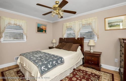 3 Peak St, Monmouth Hills NJ  07732-1821 exterior