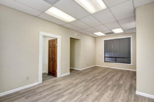 913 Court St, Woodland CA  95695-3520 exterior