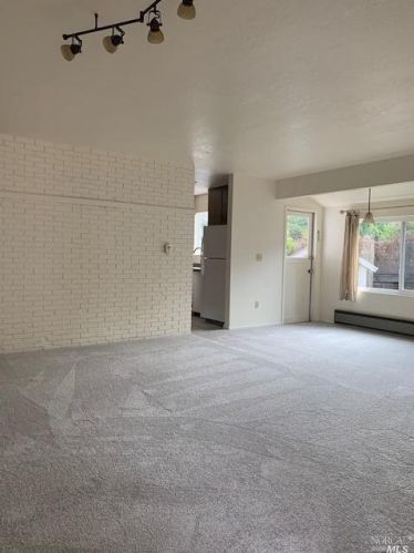 1457 Richardson Ct, Santa Rosa CA  95407-7488 exterior