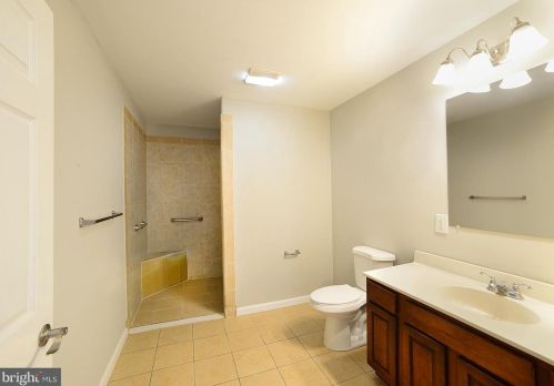 12921 Lighthouse Ln, Farmington DE  19950-5263 exterior