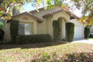 32480 Beechwood Ln, Lake Elsinore, CA 92530-6367