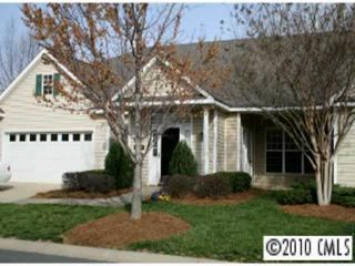 5858 Moose Ln, Charlotte, NC 28269-1524