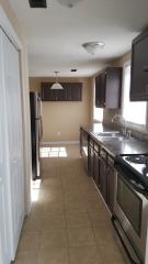 22 Holly Hock Ct, Irmo SC  29063-9477 exterior