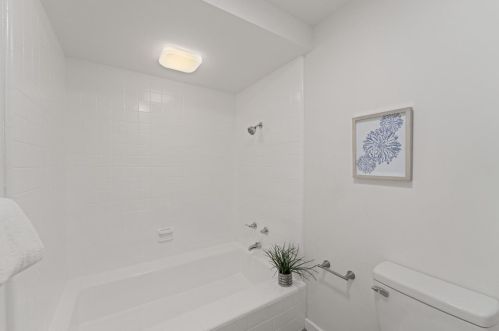 1615 Harlan Dr, Danville, CA 94526-5309