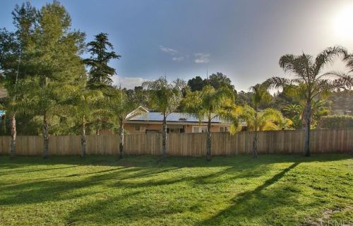10770 Lupin Way, La Mesa, CA 91941-7036