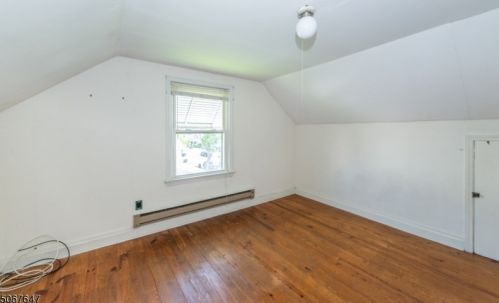 16 Irving Ter, Bloomfield NJ  07003-3811 exterior