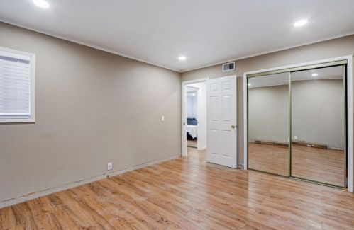 16195 Church St, Morgan Hill CA  95037-5412 exterior