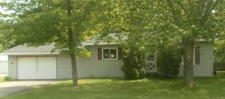 5707 Gordon St, Weston, WI 54476-2540
