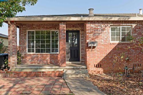 220 Royce Way, West Pittsburg, CA 94565-4700