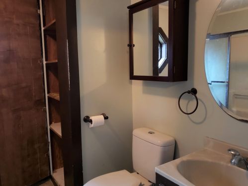 641 1st Nh Tpke, Northwood NH  03261-3302 exterior