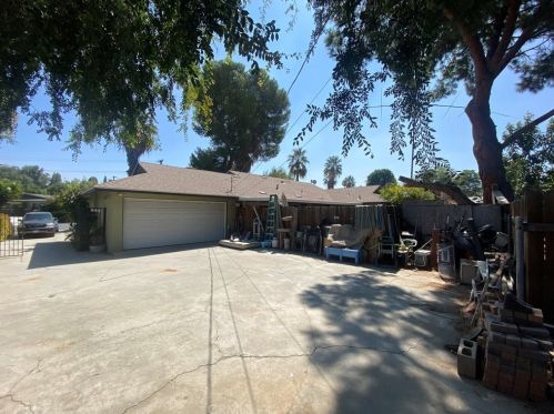 5127 Glenhaven Ave, Riverside, CA 92506-1636