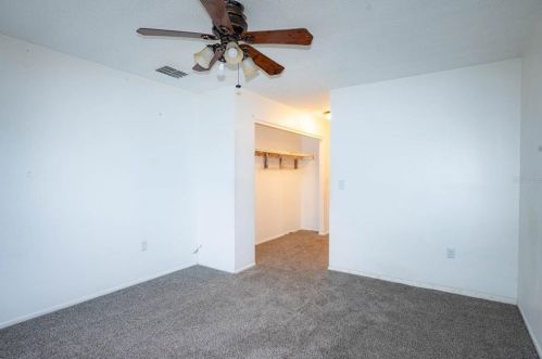 918 Buttercup Dr, Lakeland FL  33801-7501 exterior