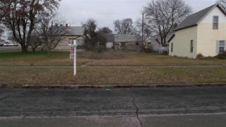 1907 Mallon Ave, Spokane WA  99201-1758 exterior