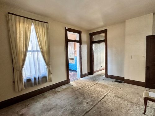 9 Southern Ave, Covington KY  41015-1491 exterior