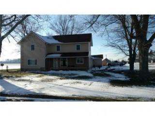 5704 Behnfeldt Rd, Ney, OH 43549-9753