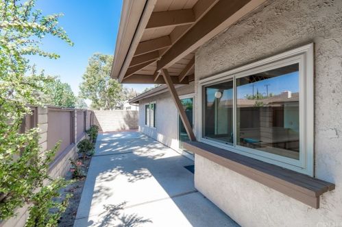 12091 Spencer Dr, Garden Grove CA  92841-3424 exterior