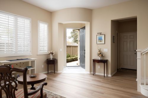 11674 Miro Cir, San Diego CA  92131-3319 exterior