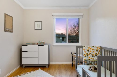 1920 Claremont Dr, San Bruno CA  94066-2716 exterior