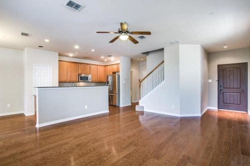 6212 Texana Way, Plano, TX 75074-2075
