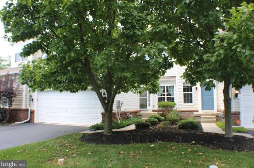 228 Caldwell Cir, Downingtown, PA 19335-4961