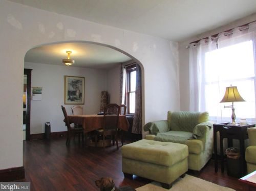 135 Walborn Ave, Molino PA  17961-1823 exterior