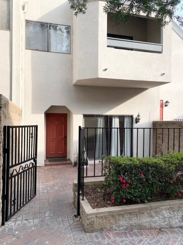648 Workman St, Covina, CA 91723-3655