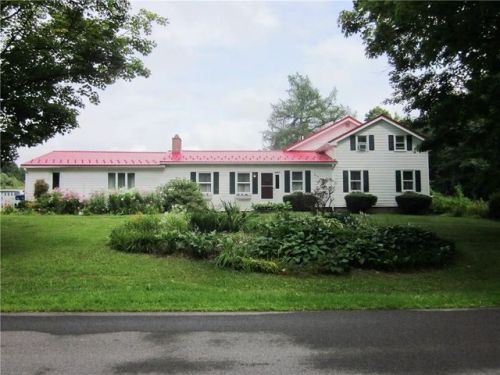 4336 Boynton Rd, Walworth, NY 14568-9712
