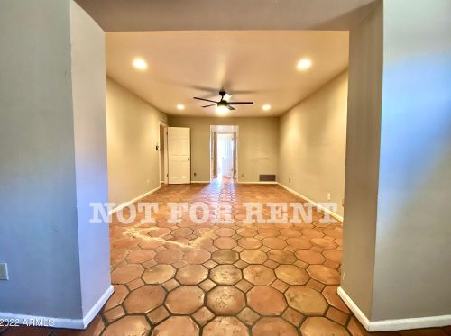 6756 17 Pl, Phoenix AZ 85024-4314 exterior