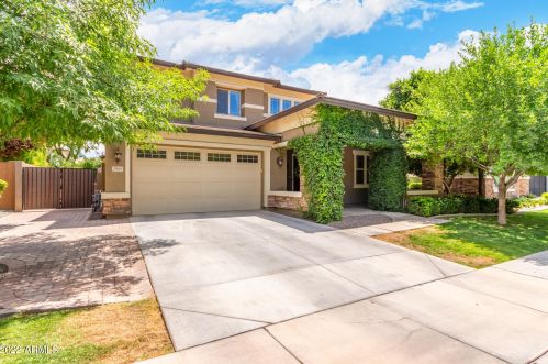 3929 Morrison Ranch Pkwy, Gilbert, AZ 85296-1822