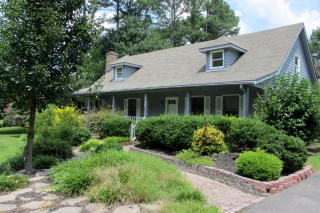 2762 New London Dr, Cookeville, TN 38506-6434