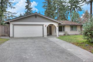 3305 28th St, Puyallup, WA 98374-4115