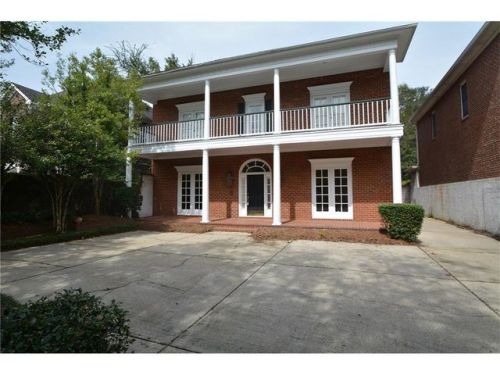 3970 Wimbledon Park, Mobile, AL 36608-2212