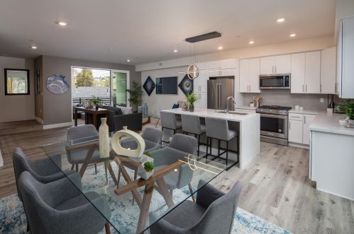 4425 Texas St, San Diego, CA 92116-2929