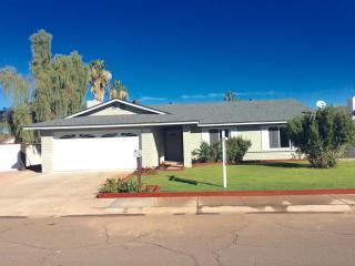 2698 Bentrup St, Chandler, AZ 85224-1004