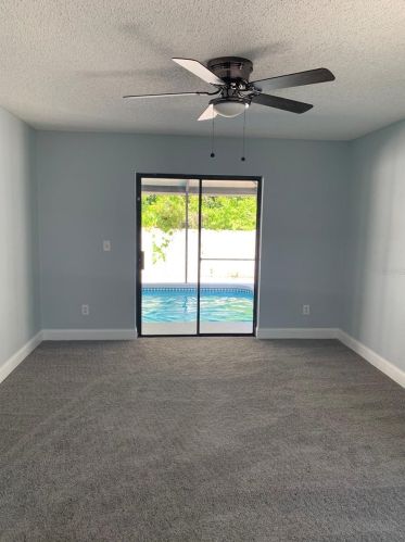 341 Blue Bayou Dr, Kissimmee FL  34743-6108 exterior