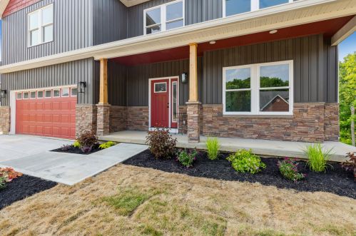 5777 Percy Ln, Covington, KY 41015-2431