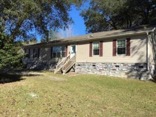 890 Elm St, Supply, NC 28462-3059