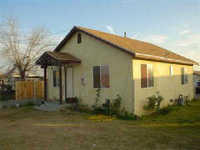 2915 Edison Hwy, Bakersfield CA  93307-2225 exterior