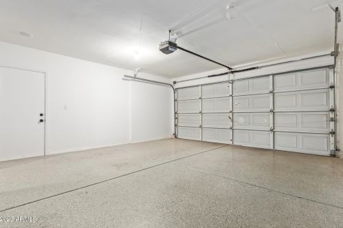 648 Pampa Ave, Mesa AZ 85202-8009 exterior