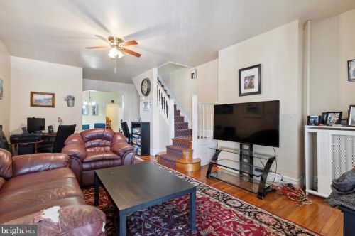 1655 61st St, Philadelphia, PA 19151-3930
