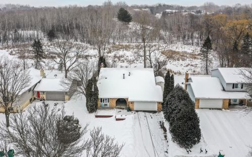 771 Clearbrook Ln, Saint Paul, MN 55127-3512