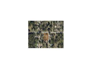 2922 Crutchfield Rd, Lakeland, FL 33805-3919