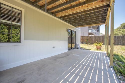 1438 Eden Dr, Deltona FL  32725-3766 exterior