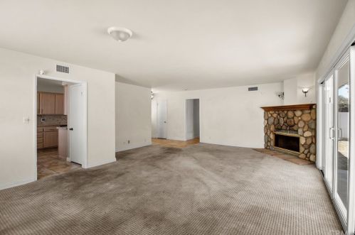 271 Capella Ave, La Habra CA  90631-2910 exterior