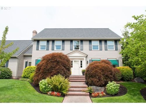 16285 Gianola Ct, Beaverton, OR 97006-6365