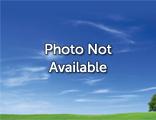 201 Sudden Vly Dr, Bellingham WA  98229-7666 exterior