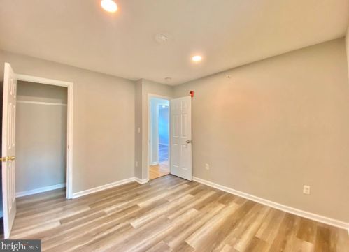 2310 Broad St, Philadelphia PA  19132-4503 exterior