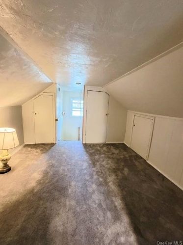 82 Ridgewood Ave, Middletown NY  10940-3415 exterior