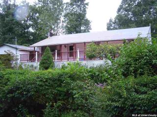 88 Lake Ave, Otisville, NY 10963-2215